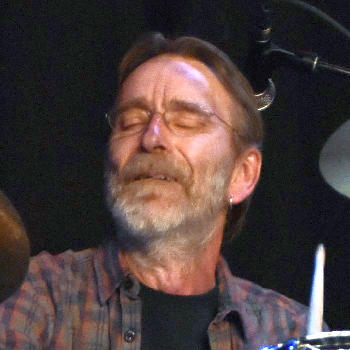 René Lund
